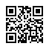本篇 QR Code
