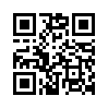 本篇 QR Code