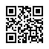 本篇 QR Code