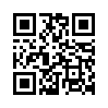 本篇 QR Code