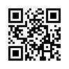 本篇 QR Code