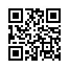 本篇 QR Code