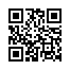 本篇 QR Code