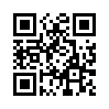 本篇 QR Code