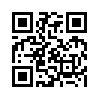 本篇 QR Code