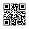 本篇 QR Code