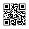 本篇 QR Code