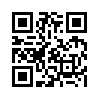 本篇 QR Code