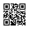 本篇 QR Code