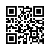 本篇 QR Code