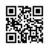 本篇 QR Code