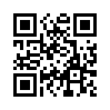 本篇 QR Code
