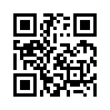 本篇 QR Code