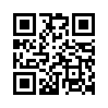 本篇 QR Code