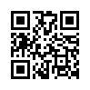 本篇 QR Code