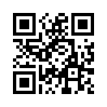 本篇 QR Code
