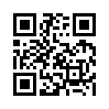 本篇 QR Code