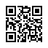 本篇 QR Code