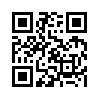 本篇 QR Code