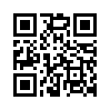 本篇 QR Code