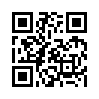 本篇 QR Code