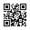 本篇 QR Code