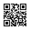 本篇 QR Code