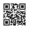 本篇 QR Code