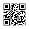 本篇 QR Code