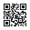 本篇 QR Code