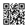 本篇 QR Code