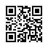 本篇 QR Code