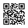 本篇 QR Code