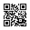 本篇 QR Code