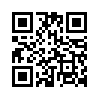 本篇 QR Code
