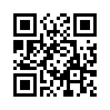 本篇 QR Code