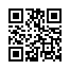 本篇 QR Code