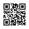 本篇 QR Code