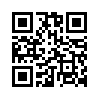本篇 QR Code