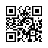 本篇 QR Code