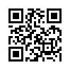 本篇 QR Code