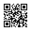 本篇 QR Code