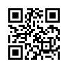 本篇 QR Code