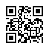 本篇 QR Code