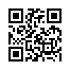 本篇 QR Code