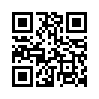 本篇 QR Code