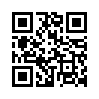 本篇 QR Code