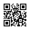 本篇 QR Code