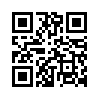 本篇 QR Code