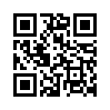本篇 QR Code